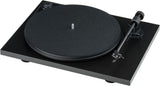 Pro-Ject Primary E Phono Turntable with Ortofon OM Cartridge