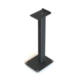 PSB Alpha iQ Floor Stands AST-25