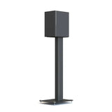 PSB Alpha iQ Floor Stands AST-25