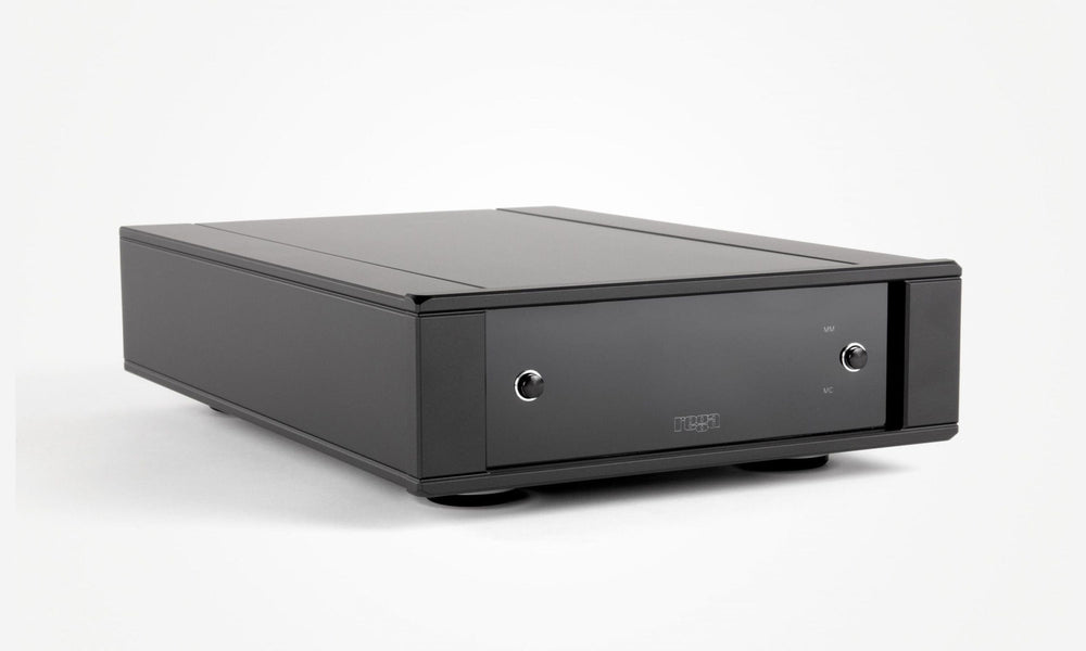 Rega Aria MK3 Phono Preamplifier