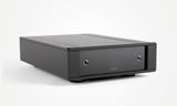 Rega Aria MK3 Phono Preamplifier