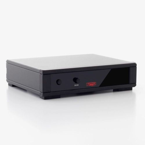 Rega Neo PSU - MKII