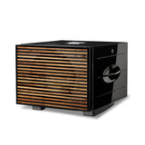 Rel S series Carbon Special Black Label