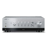 Yamaha R-N1000A- Network receiver