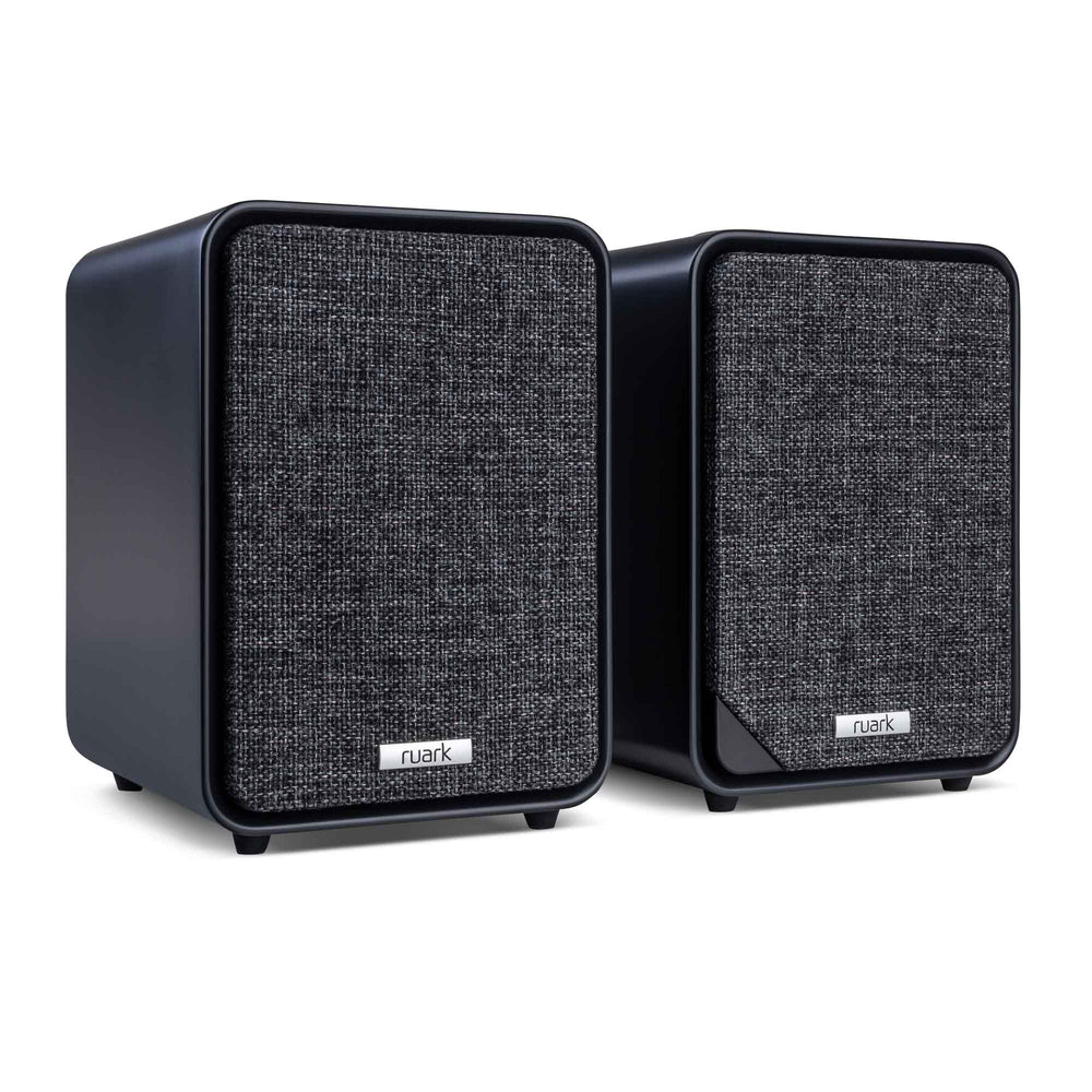 Ruark MR1 Mk3 Speaker