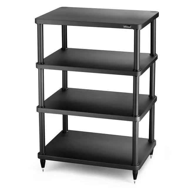 SolidSteel - S3-4 -  Shelf Audio Rack