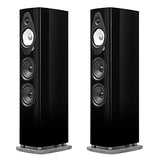 Sonus Faber Sonetto V G2 Floorstanding Speaker