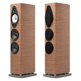 Sonus Faber Sonetto V G2 Floorstanding Speaker