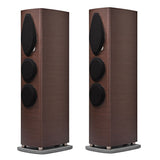 Sonus Faber Sonetto V G2 Floorstanding Speaker