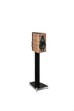 Sonus Faber Olympica Nova I