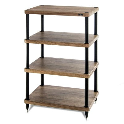 SolidSteel - S3-4 -  Shelf Audio Rack