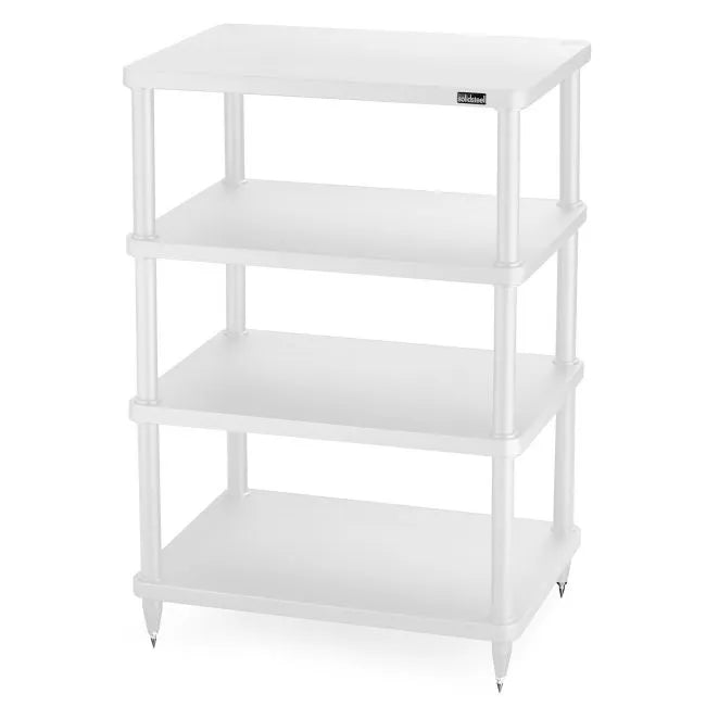 SolidSteel - S3-4 -  Shelf Audio Rack