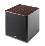 Sonus Faber Gravis III Subwoofer