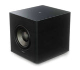 Sonus Faber Gravis III Subwoofer