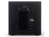Sonus Faber Gravis III Subwoofer