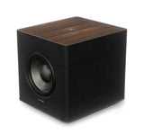 Sonus Faber Gravis III Subwoofer