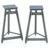 SolidSteel - SS-5 Speaker stands