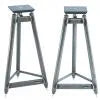 SolidSteel - SS-6 Speaker stands