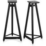 SolidSteel - SS-7 Speaker stands