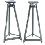 SolidSteel - SS-7 Speaker stands