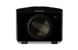 REL No.32 Subwoofer