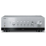Yamaha R-N800A