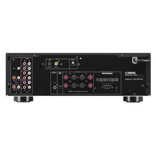 Yamaha AS-501 Amplifier