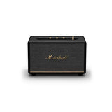 Marshall acton iii bluetooth speaker