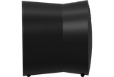 Sonos Era 300 black side view