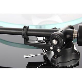 Rega RB330 Tonearm