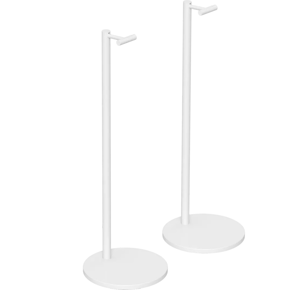 Sonos Era 300 speaker Stands