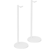 Sonos Era 300 speaker Stands