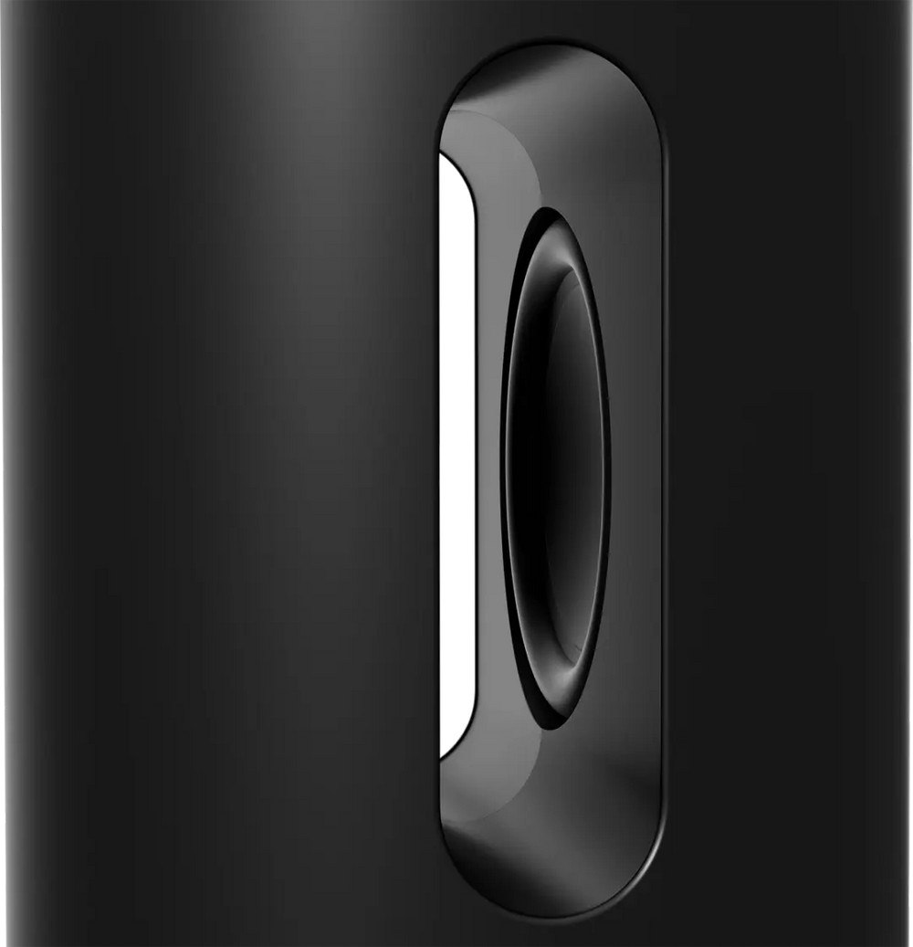 Sonos online sub matte