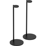 Sonos Era 100 Stands