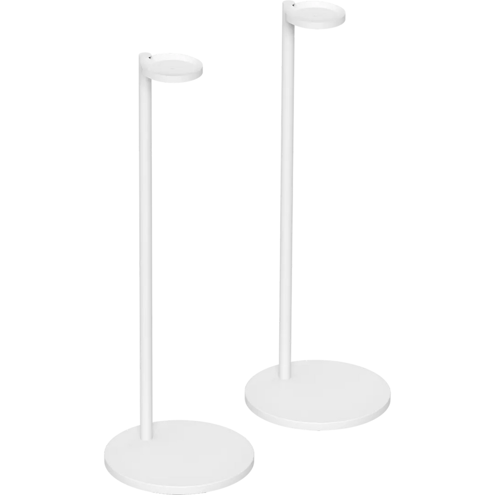 Sonos Era 100 Stands