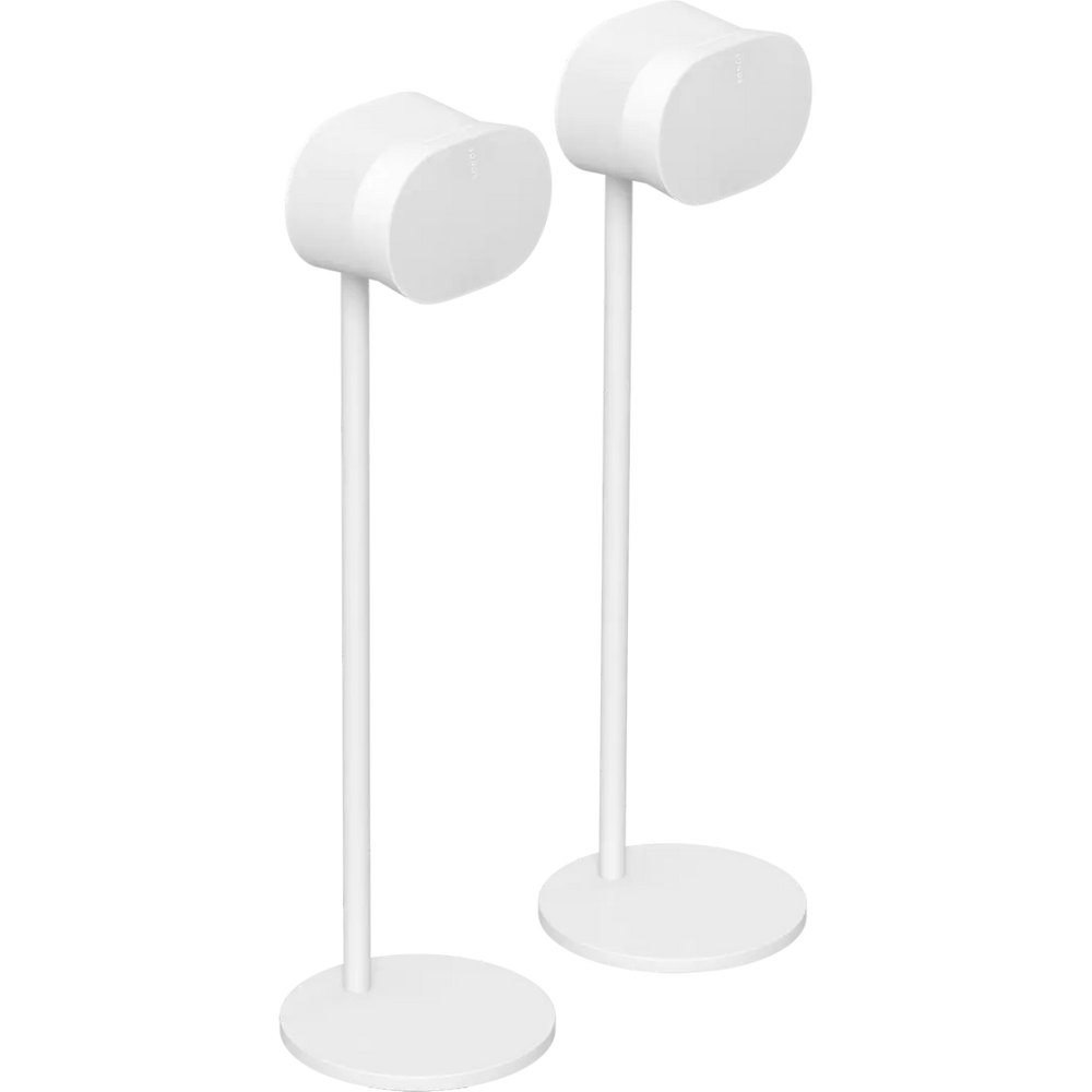 Sonos Era 300 Stands white