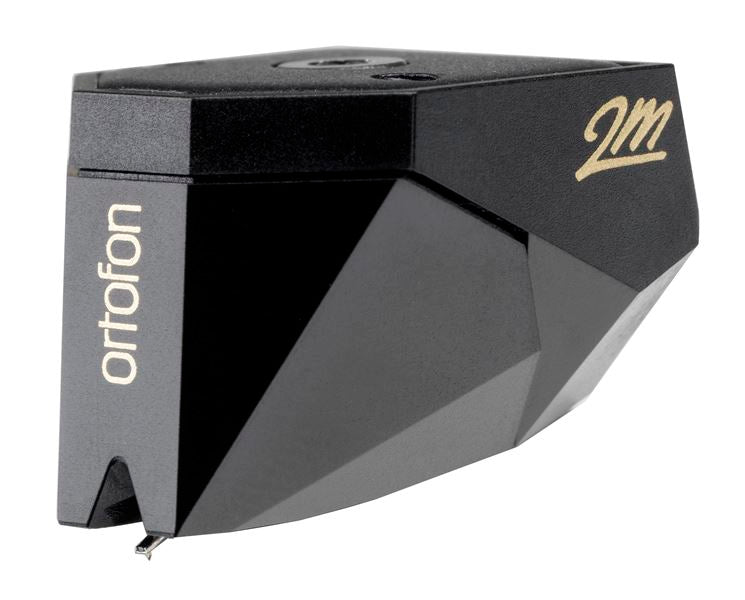 Ortofon 2m Black Cartridge