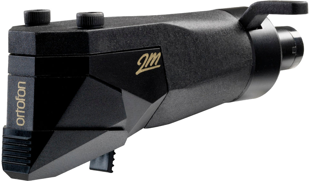 Ortofon 2m Black Cartridge