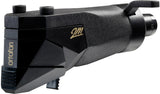 Ortofon 2m Black Cartridge