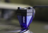 Ortofon 2m Blue Cartridge