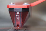Ortofon 2m Red Cartridge
