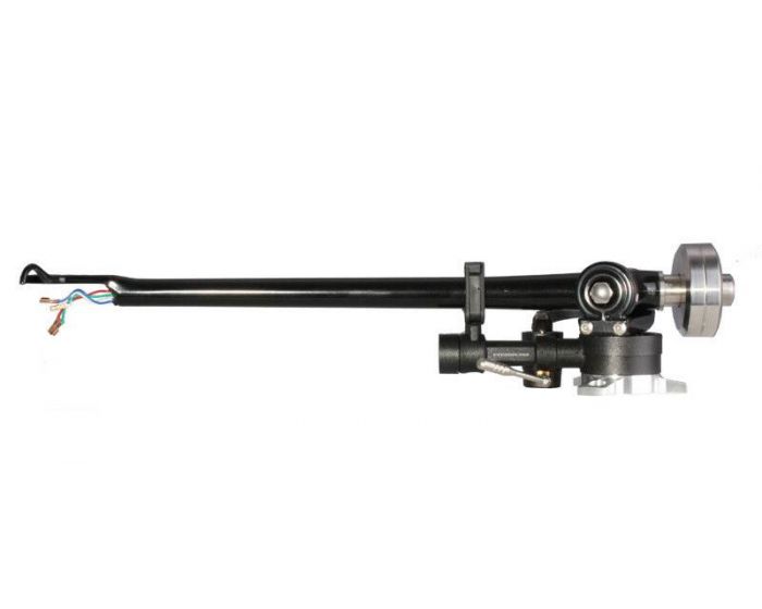 Rega RB808 Tonearm