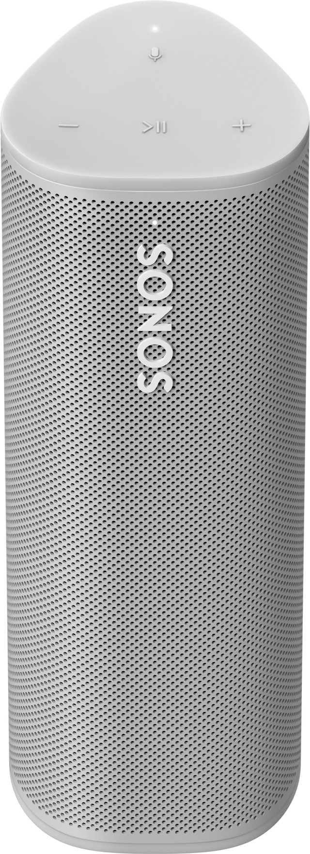 sonos roam white