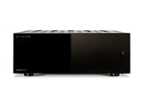 Anthem MCA 525 Gen 2 Power Amplifier