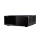 Anthem MCA 225 Gen 2 Power Amplifier
