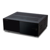 Anthem MCA 225 Gen 2 Power Amplifier