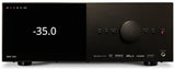 Anthem MRX-1140