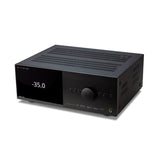 Anthem MRX-1140 receiver australia