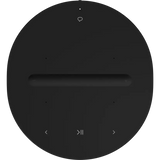 Sonos Era 100 top view