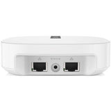 Sonos Boost Network Extender